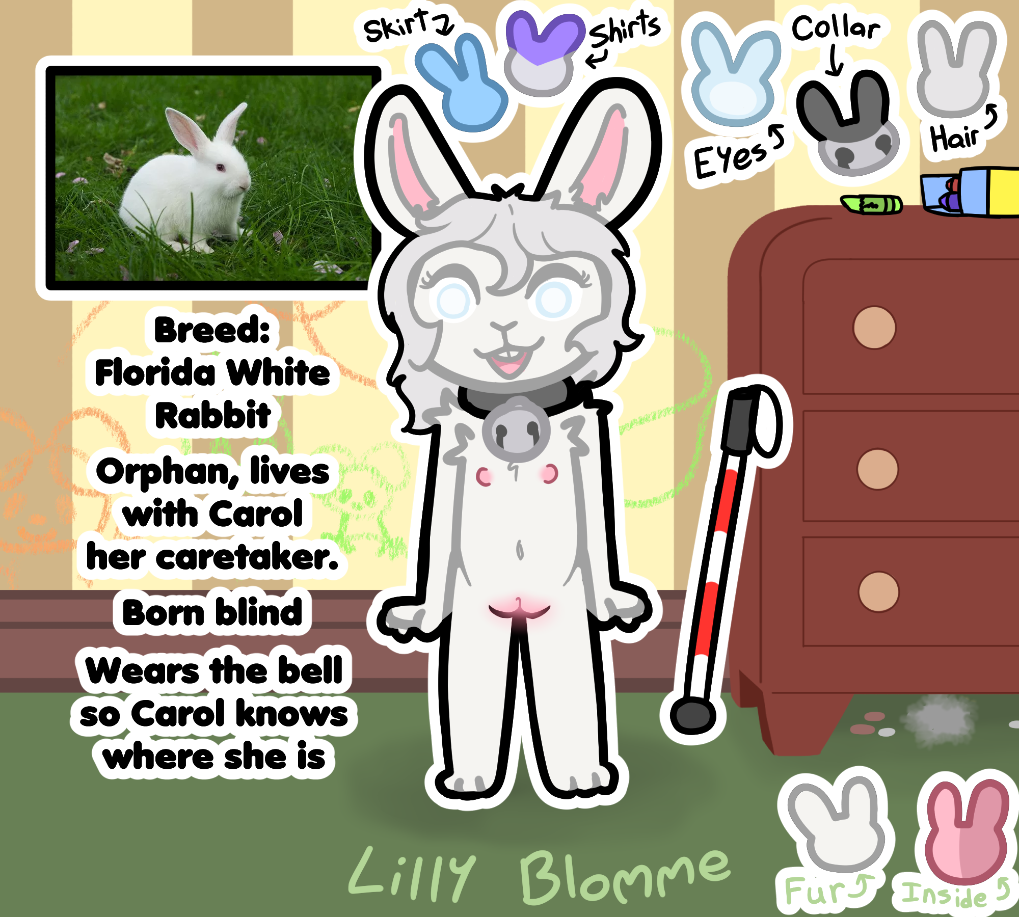 5240226_BunnyQueen_lilly_ref_nsfw.png