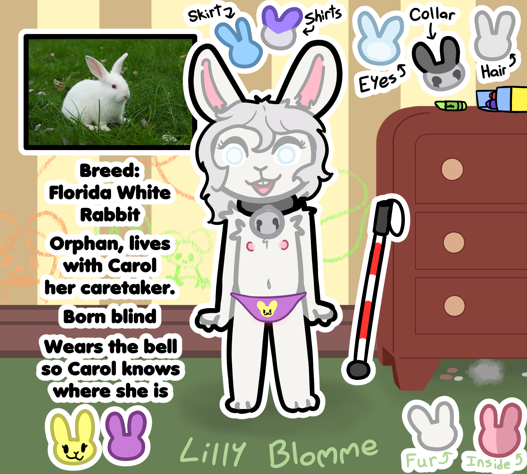 5240239_BunnyQueen_lilly_ref_nsfw_panties.png