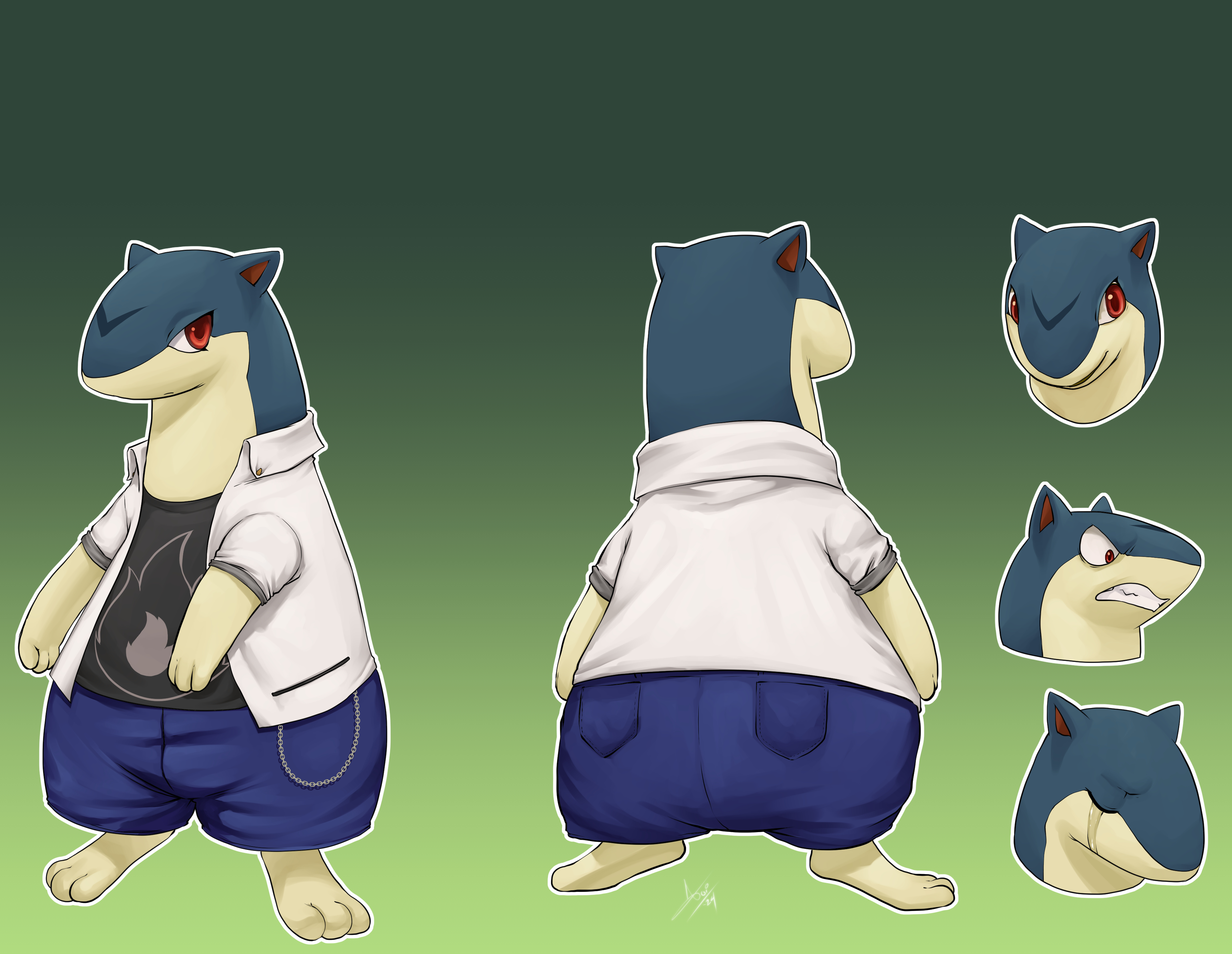 5240243_Aogami_27b2.jpg