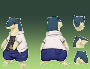 5240243_Aogami_27b2.jpg