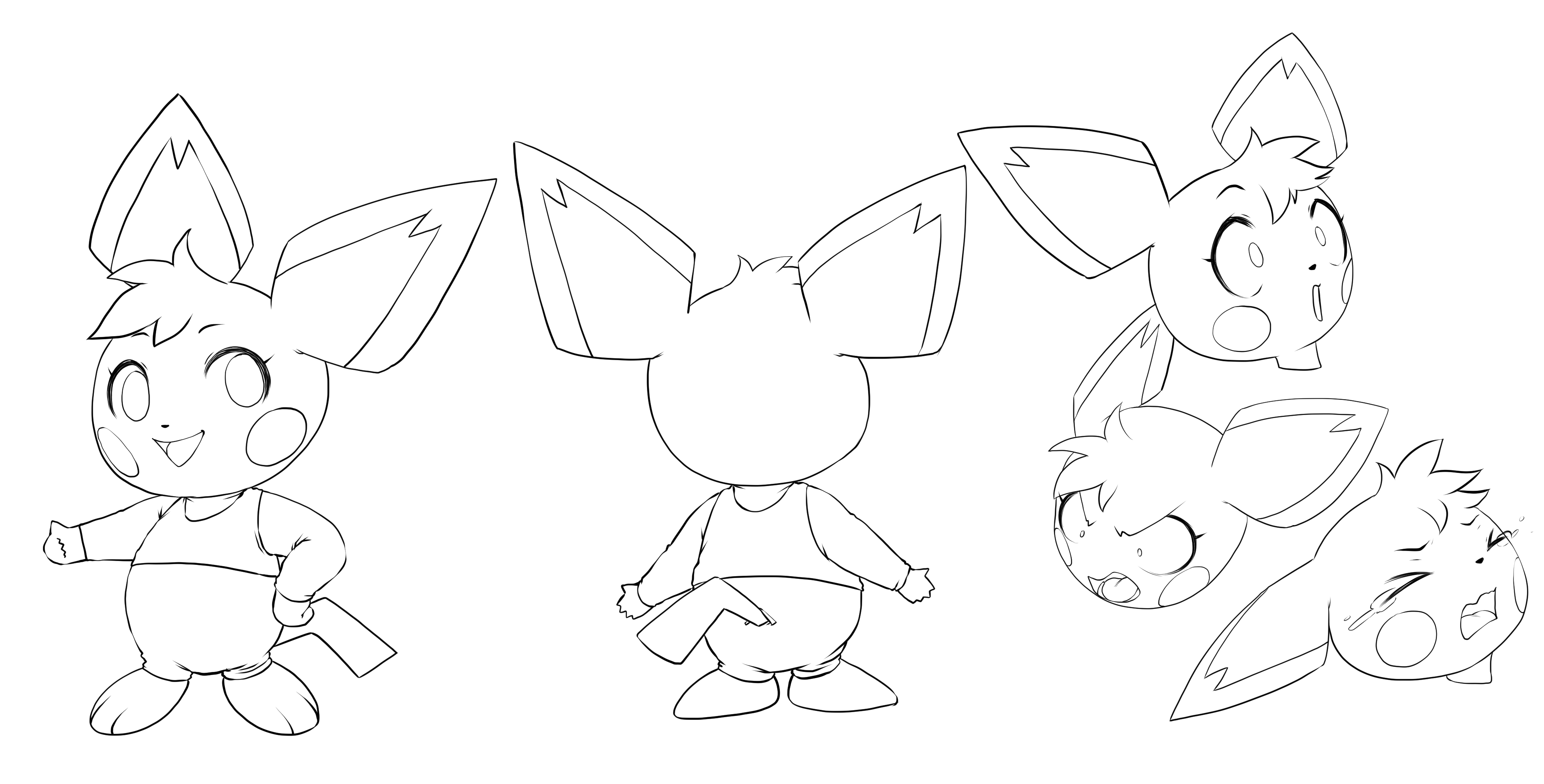 5240244_Aogami_27c.jpg