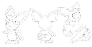5240244_Aogami_27c.jpg