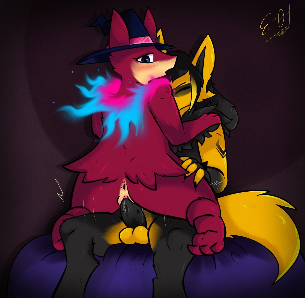 5240263_TheAllmighty0ne_737.png