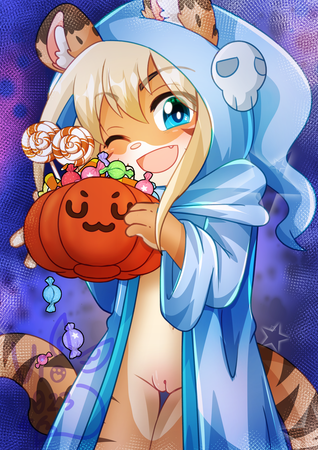 5240423_Vio023_ween02-1promo.png