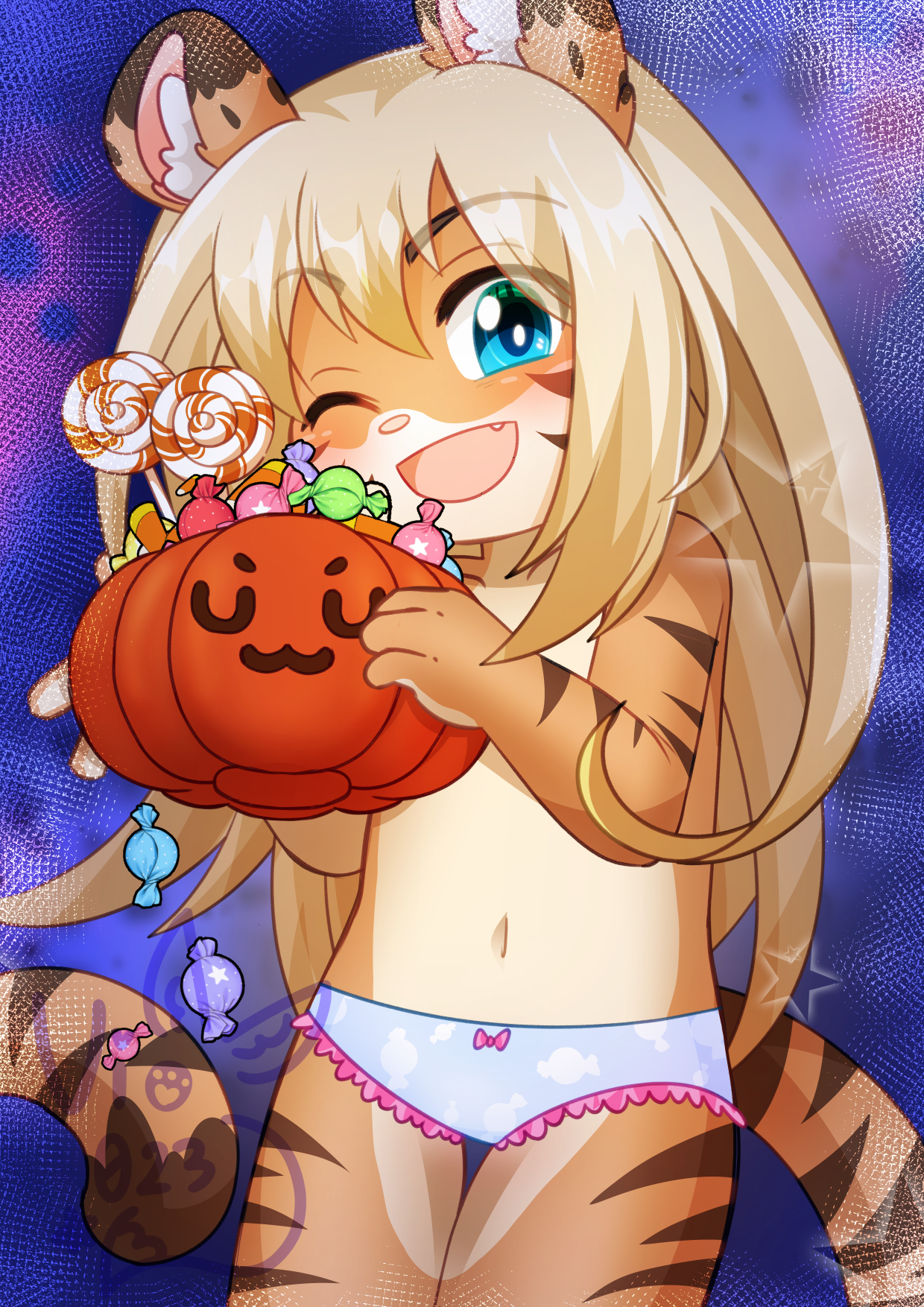 5240426_Vio023_ween01-2promo.png