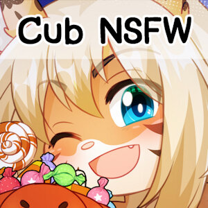 5240426_Vio023_ween01-2promo.png