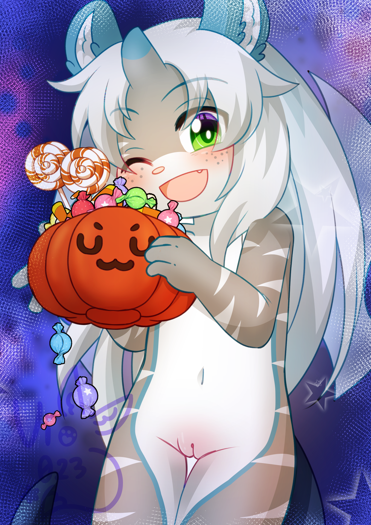 5240444_Vio023_ween01promo.png