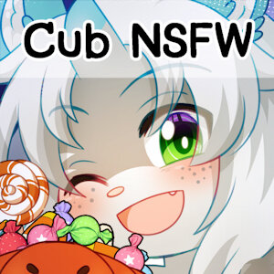 5240444_Vio023_ween01promo.png