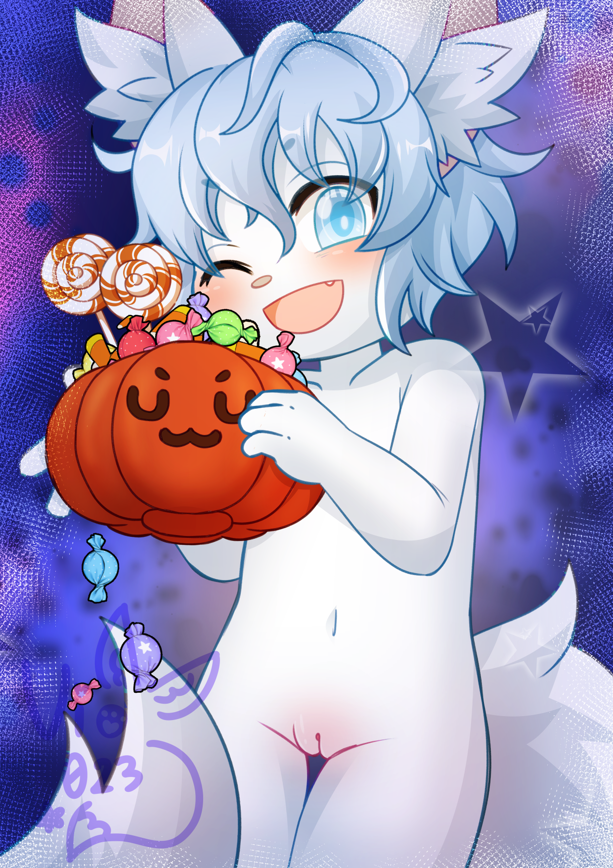 5240467_Vio023_ween01promo.png
