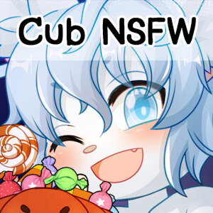 5240467_Vio023_ween01promo.png