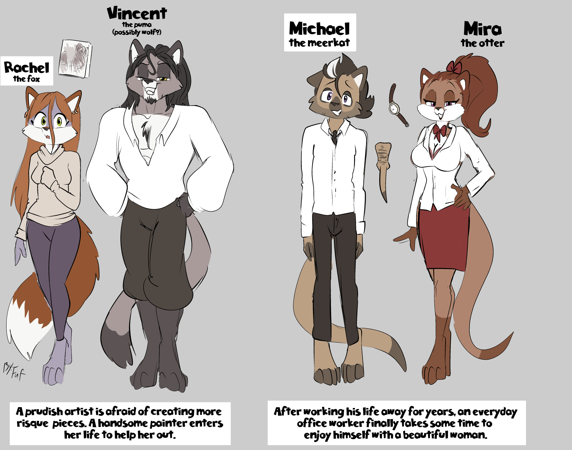 5240489_Fuf_shortstoriescastdone2.png