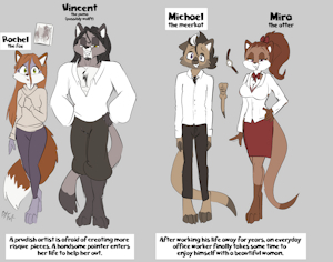 5240489_Fuf_shortstoriescastdone2.png