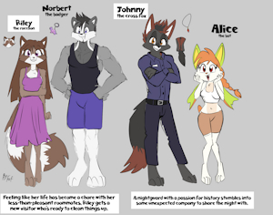 5240491_Fuf_shortstoriescastdone3.png