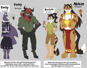 5240493_Fuf_shortstoriescastdone4.png