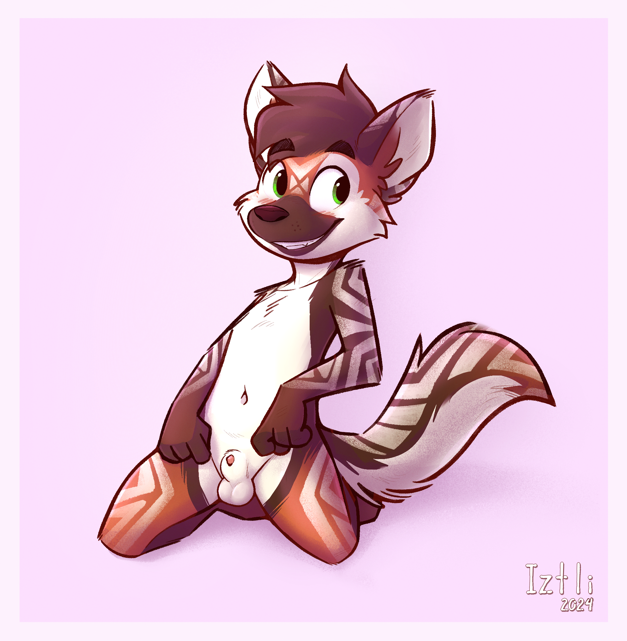 5241363_Iztli_img_1395.png