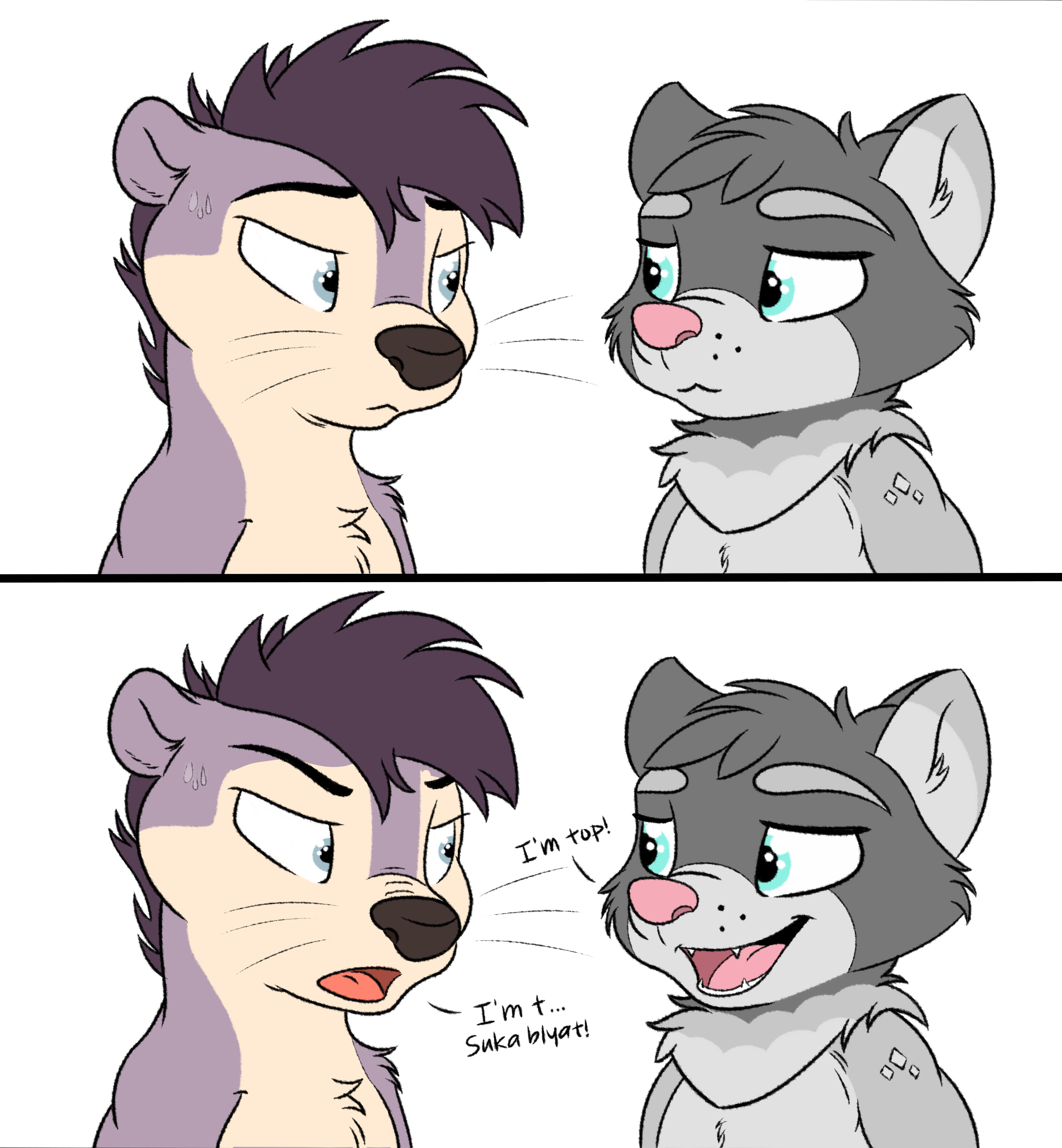 5241039_WhyVern_1-2.png