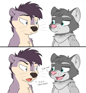 5241039_WhyVern_1-2.png