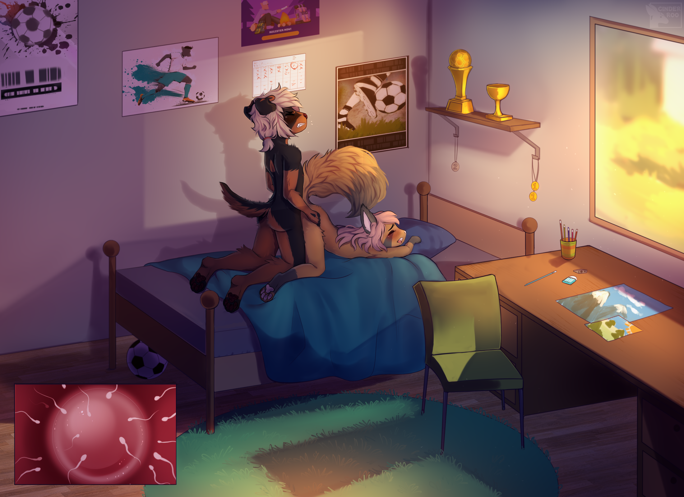 5241215_NikkitheTanuki_4948887_shaneandco_hipmwf4r_o.png