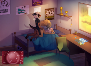 Planned parents