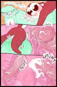 Heat Quencher page 54
