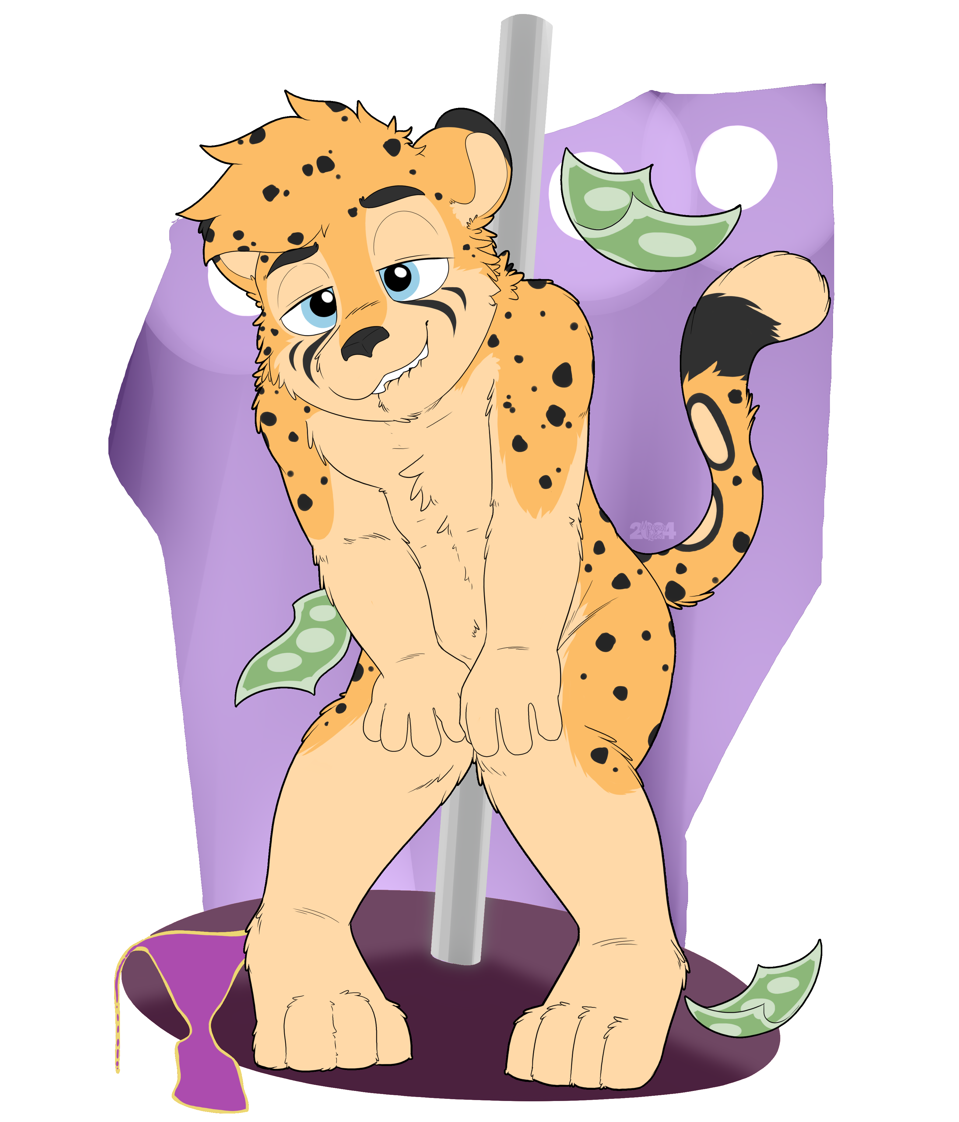 5241458_MoroniLeon_stripper.png