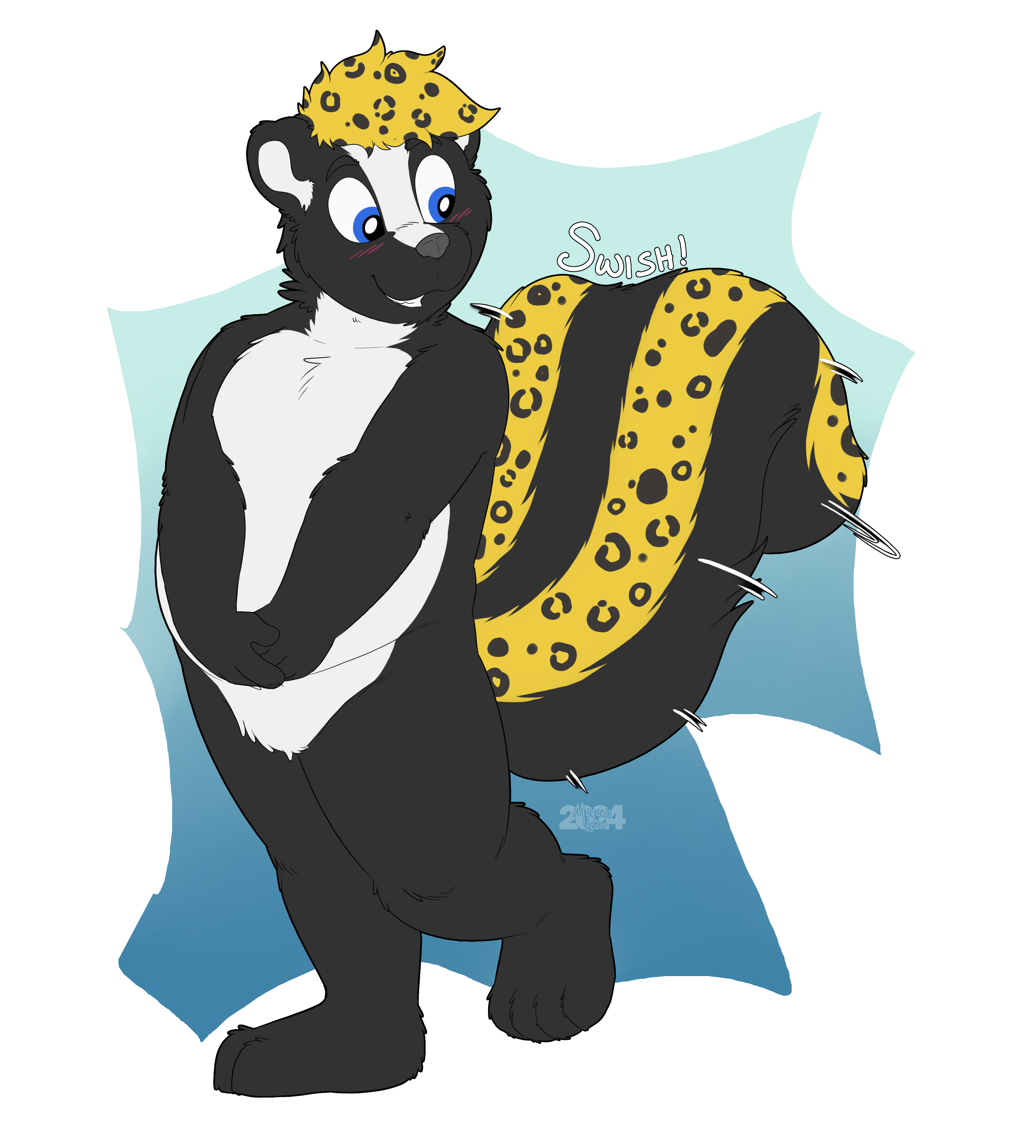 5241461_MoroniLeon_swish.png
