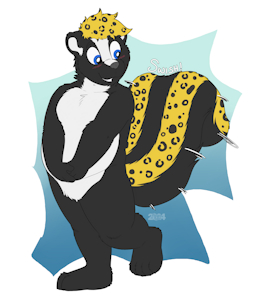 5241461_MoroniLeon_swish.png