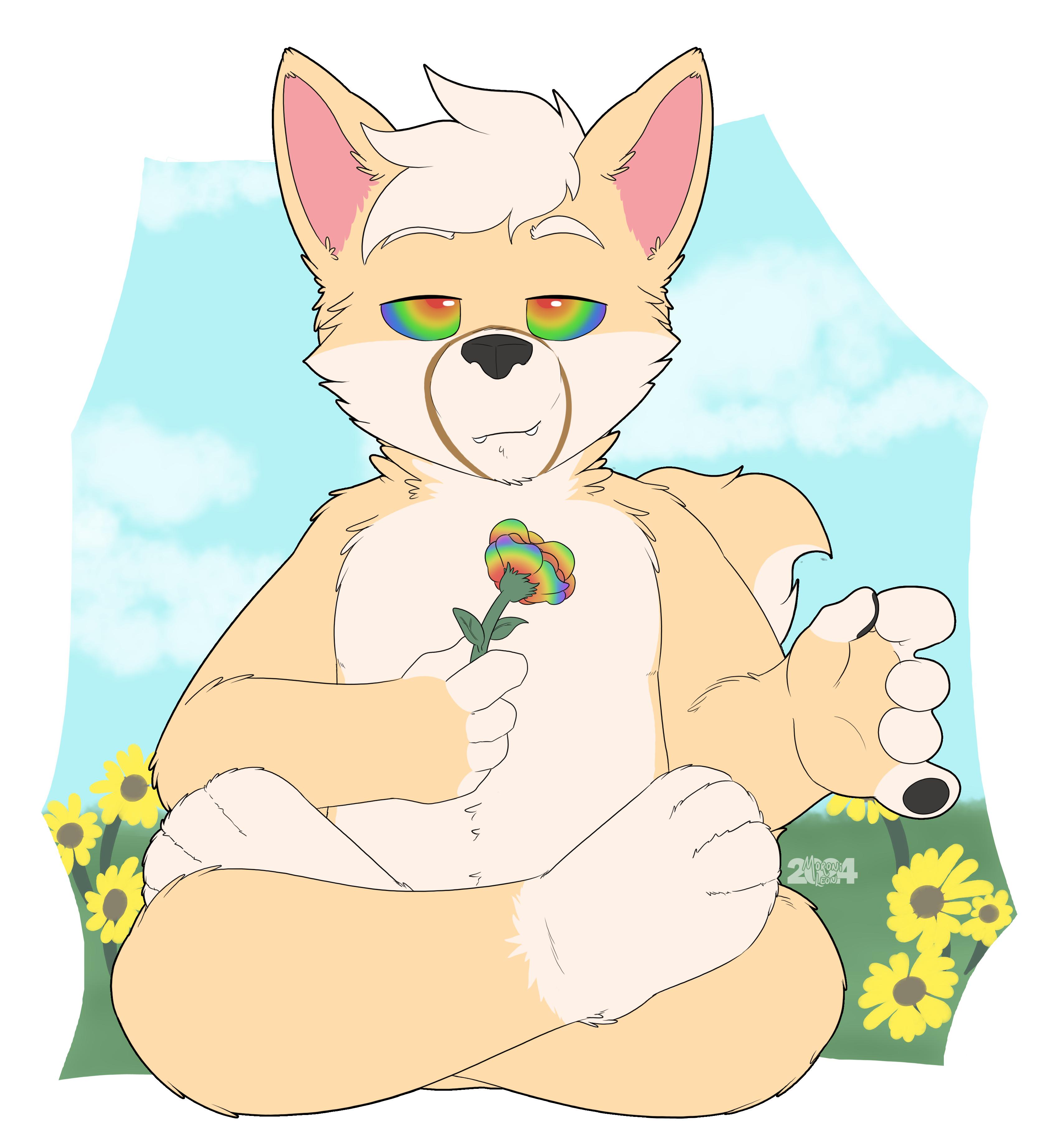 5241462_MoroniLeon_1.png