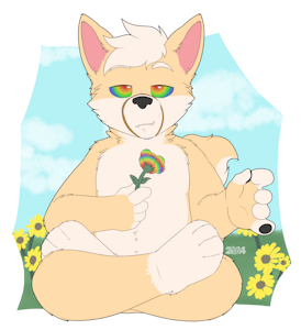 5241462_MoroniLeon_1.png
