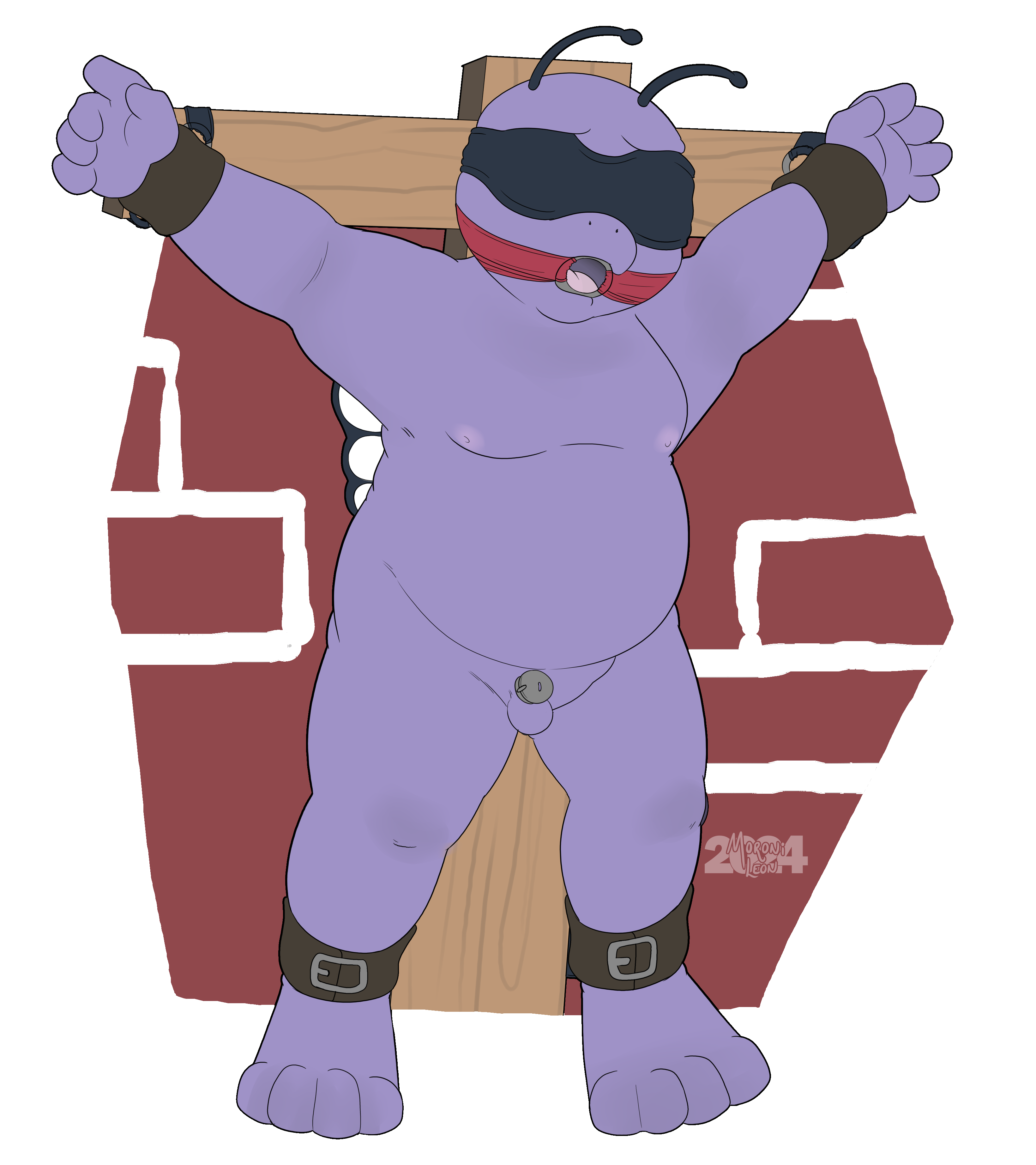 5241463_MoroniLeon_tied.png
