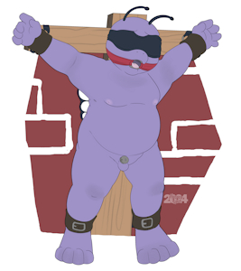 5241463_MoroniLeon_tied.png