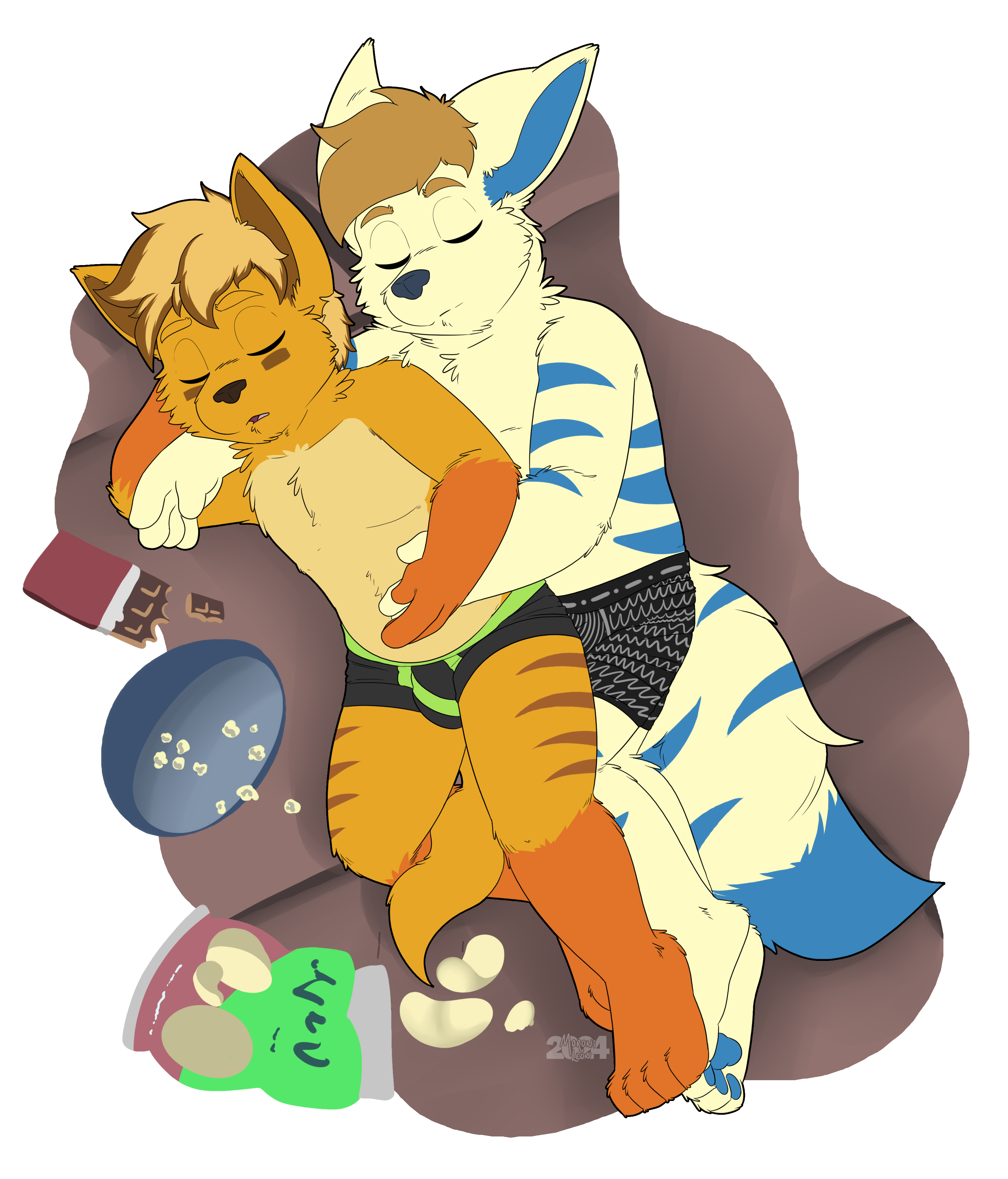 5241464_MoroniLeon_sleep.png