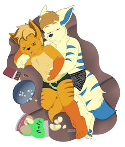 5241464_MoroniLeon_sleep.png