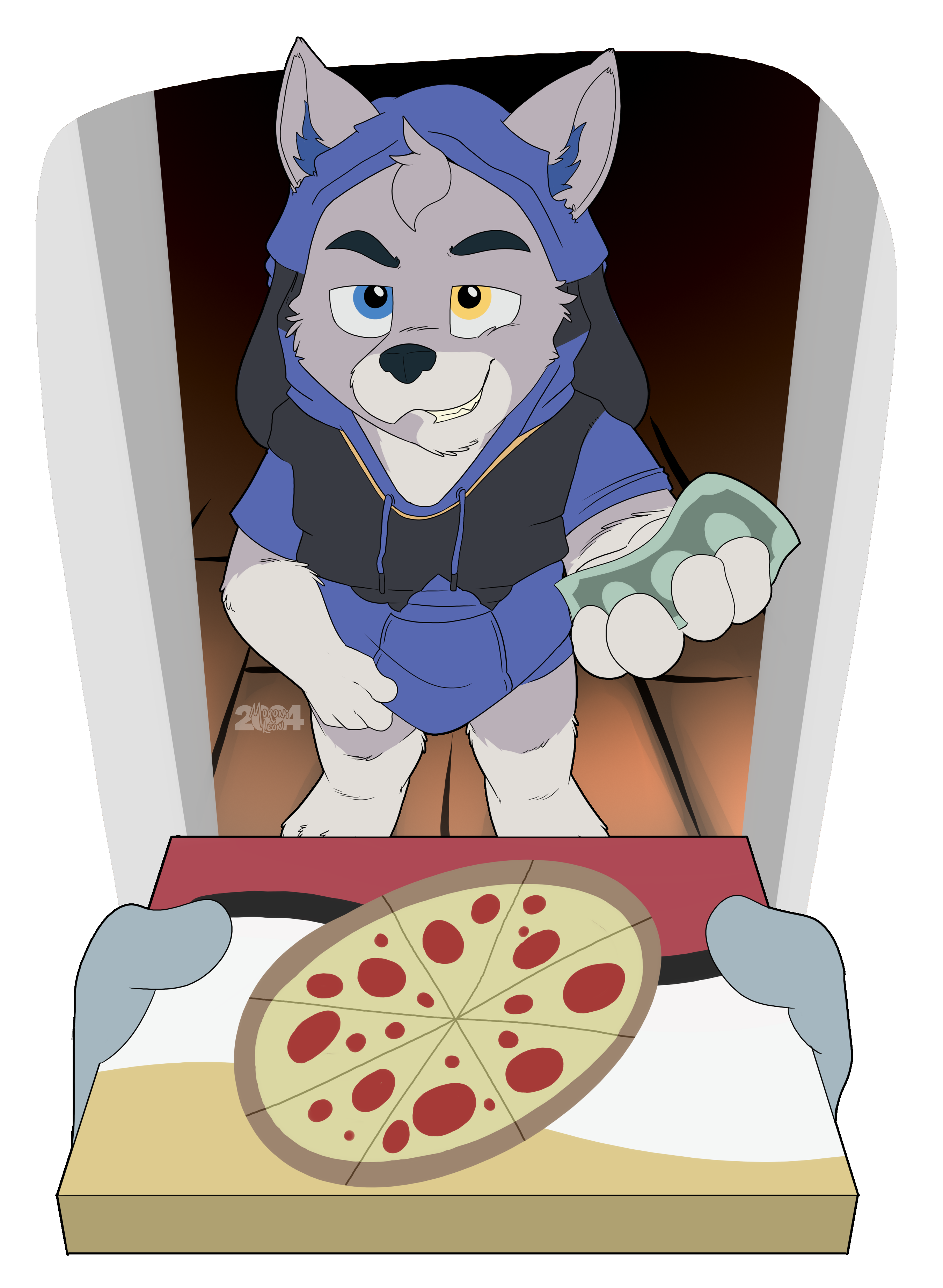 5241466_MoroniLeon_pizza.png