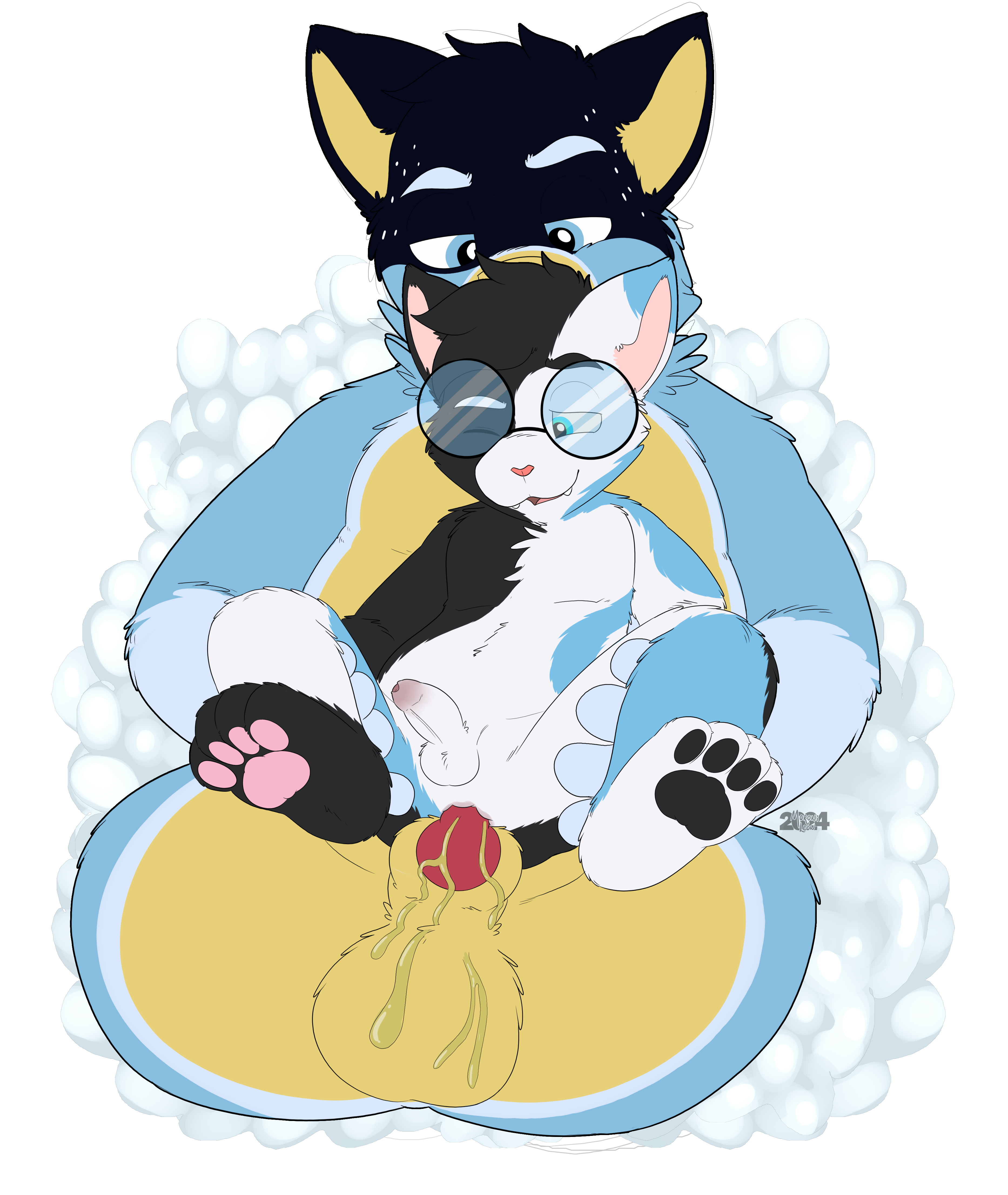 5241468_MoroniLeon_watersports.png