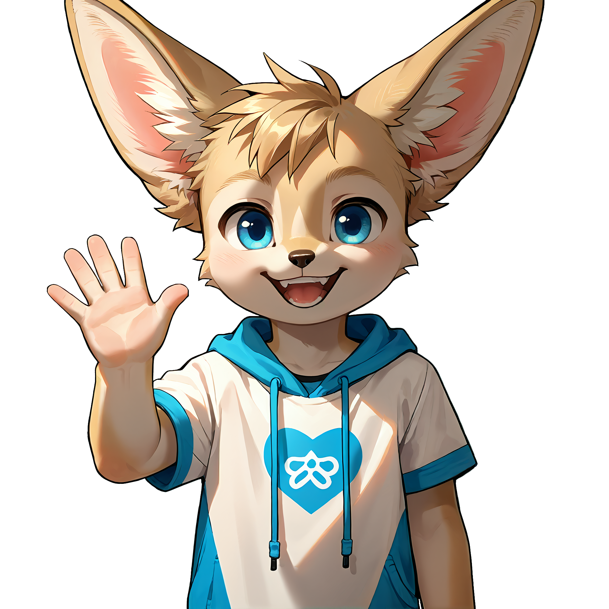 5241667_DainenDog_avatar.png