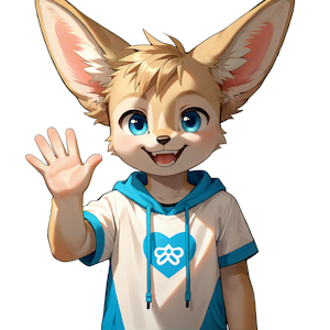 5241667_DainenDog_avatar.png