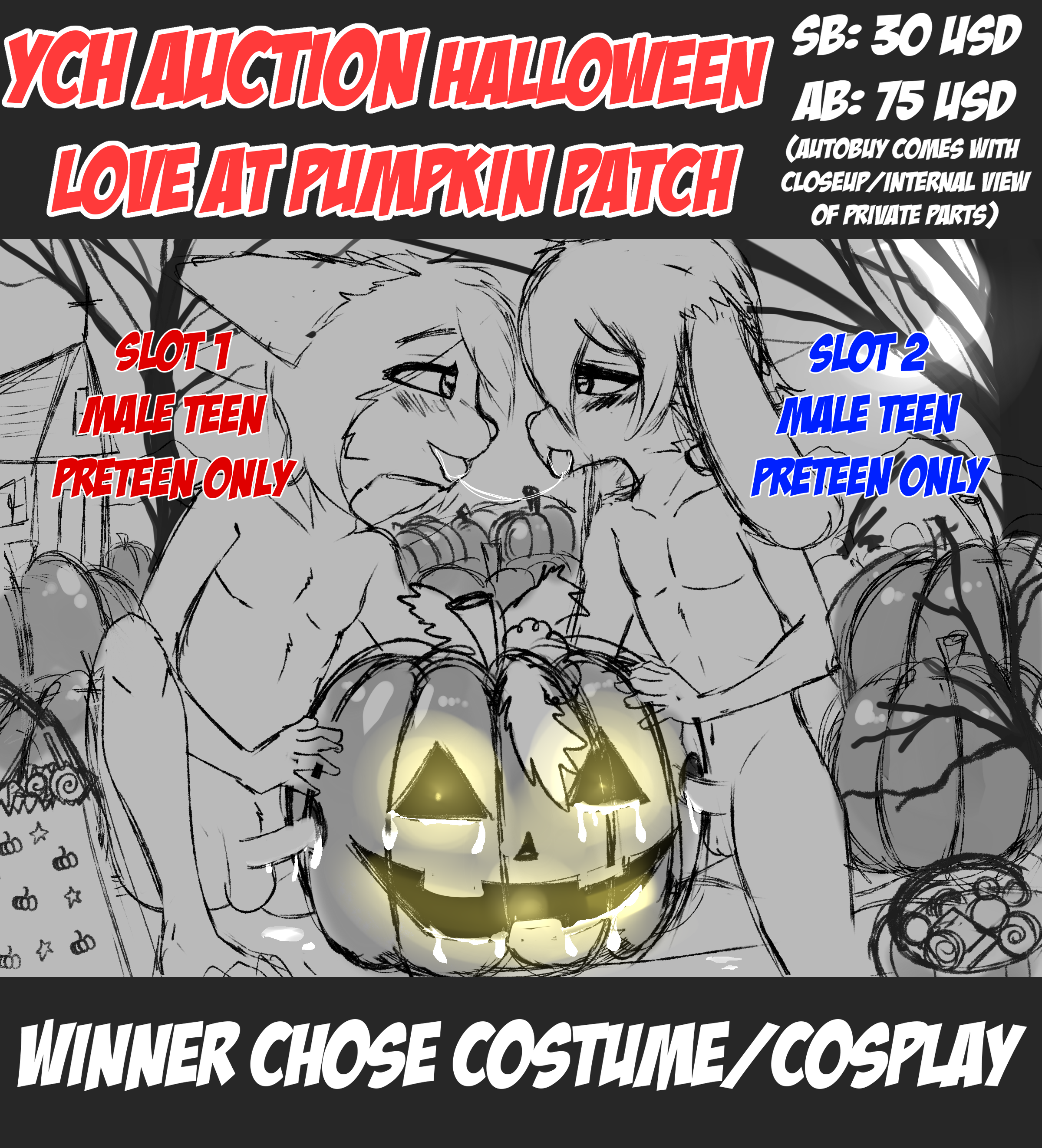 5241833_cesar23_halloween_ych.png