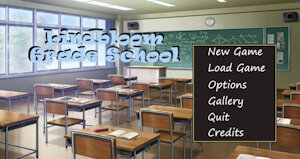 Lindbloom Elementary School v1.0.13