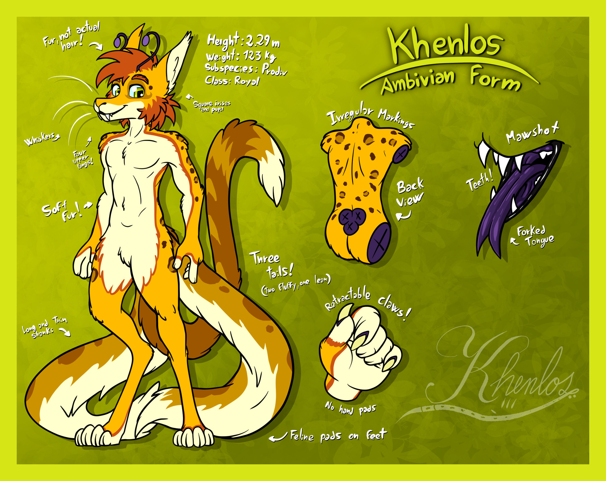 5242628_Khenlos_khenbivian_sfw.jpg