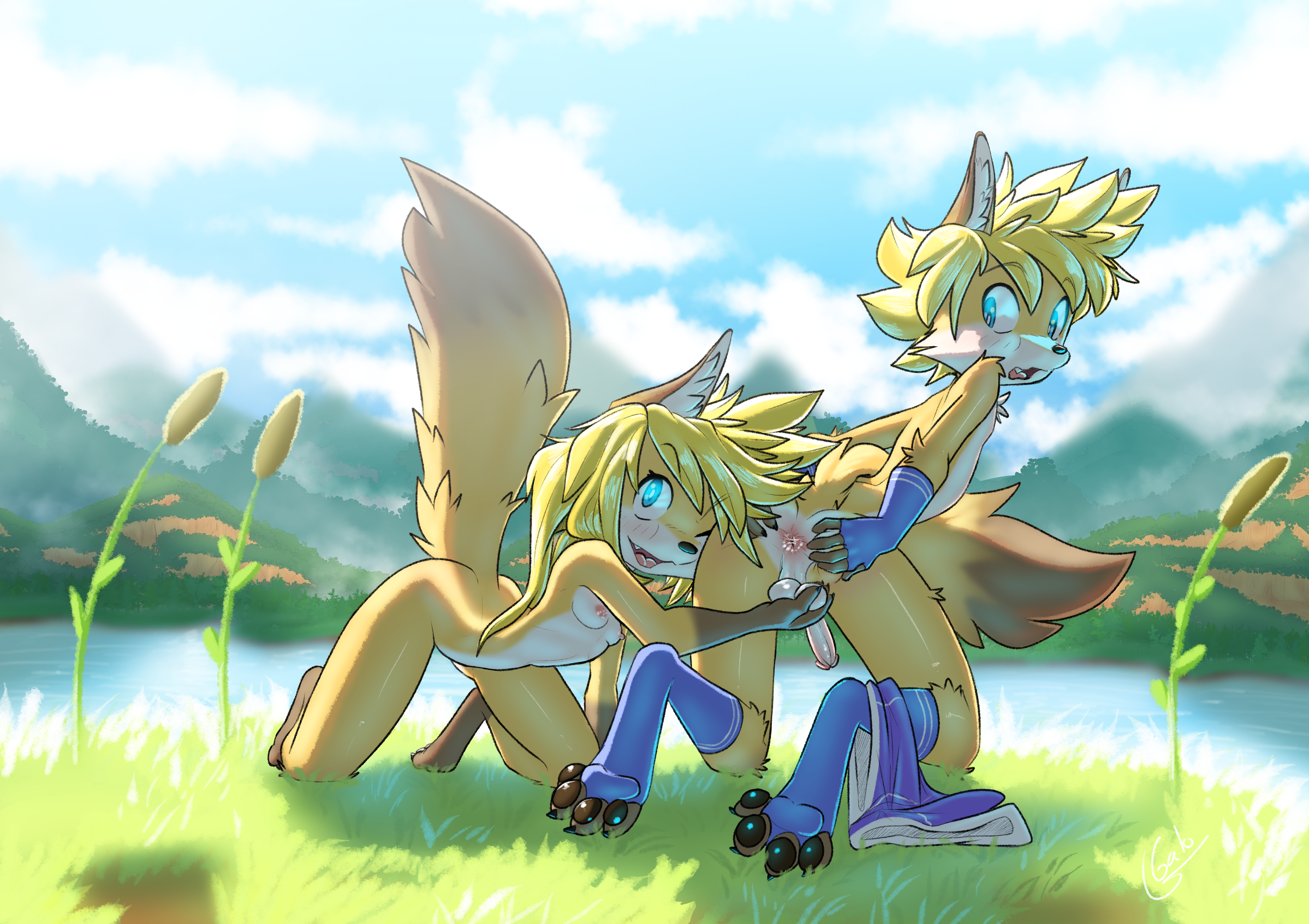 5242656_Tycloud_2024_c_mayo8.png