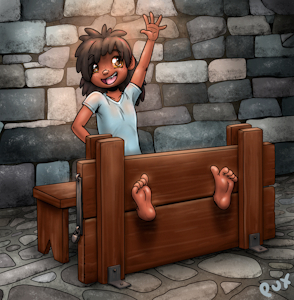 5242916_Pux_pux_mhina-hyoomun_stocks.png