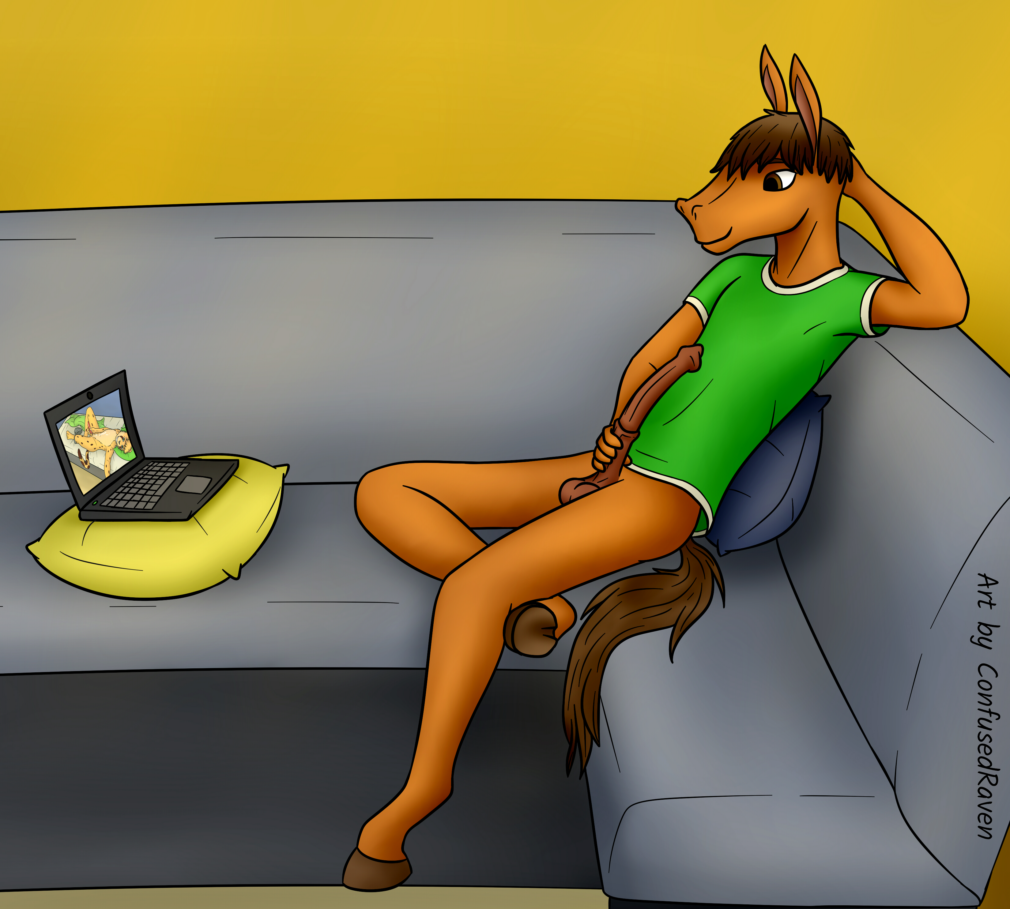 5242794_ConfusedRaven_dave_chat_2.2.jpg