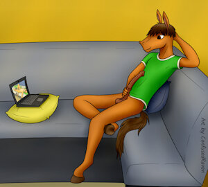 5242794_ConfusedRaven_dave_chat_2.2.jpg