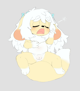 [$] sirbrownbear
