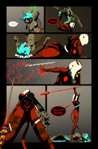 Fury 1_076
