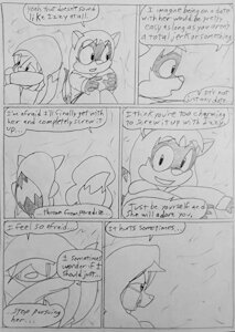 Quizzy 559