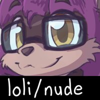 Something Involving Ashleigh~
