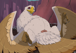 Best Burd Mom