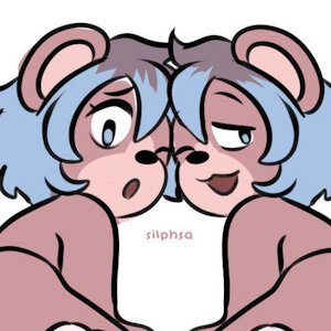 Twin symetry